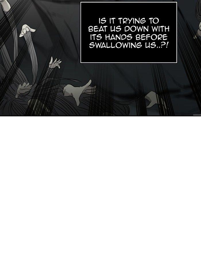 Tower Of God, Chapter 352 image 052